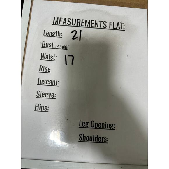 J. Jill Skirt Women MEDIUM Red‎ Viscose Nylon Spandex Blend Stretch Pencil Mini - Picture 7 of 8